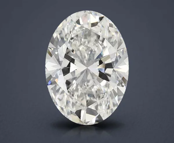 2.8 Carat · F · VS2 Rare Carat Ideal Cut