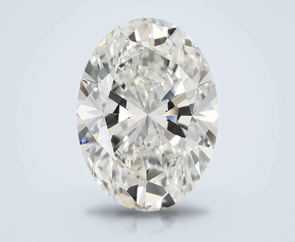 2.8 Carat · F · VS2 Rare Carat Ideal Cut