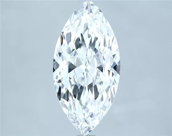 2.01 Carat · D · IF Rare Carat Ideal Cut