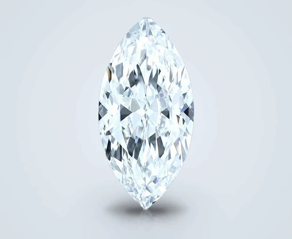 2.01 Carat · D · IF Rare Carat Ideal Cut
