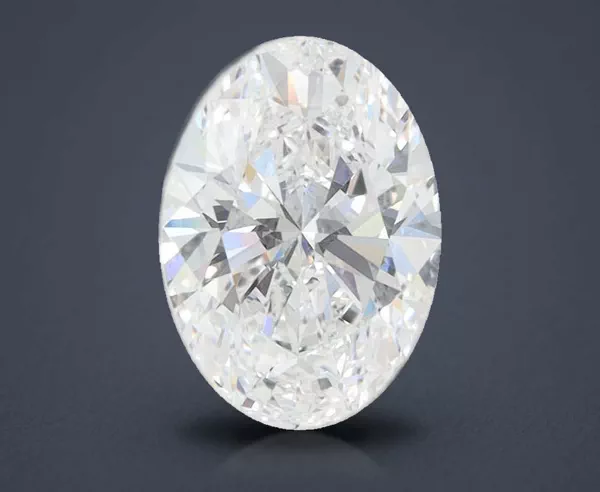 1.82 Carat · D · IF Rare Carat Ideal Cut