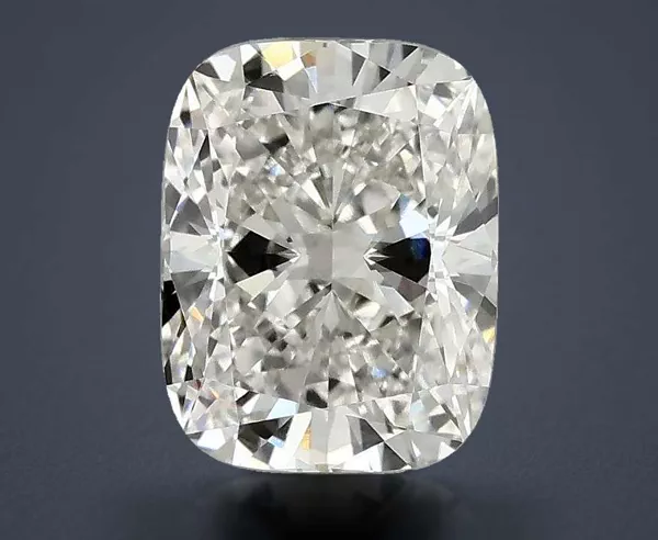 2.08 Carat · G · VVS1 Rare Carat Ideal Cut