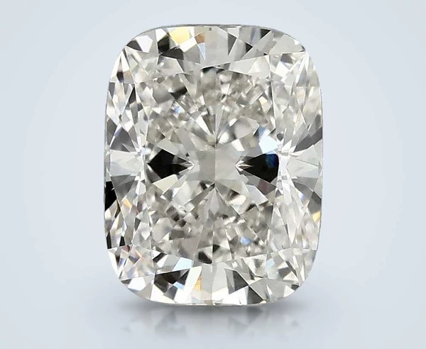 2.08 Carat · G · VVS1 Rare Carat Ideal Cut