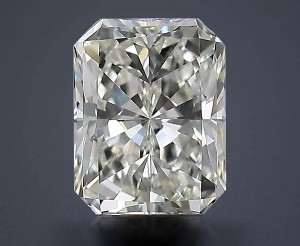2.01 Carat · J · VS1 Rare Carat Ideal Cut