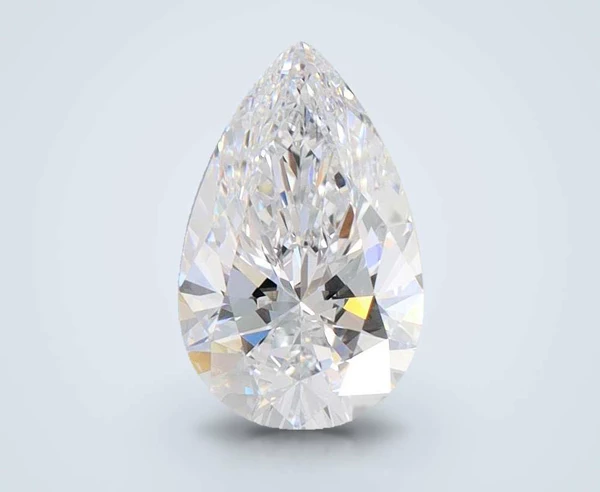 1.42 Carat · E · VS1 Rare Carat Ideal Cut
