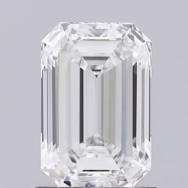 1.12 Carat · F · VS2 Rare Carat Ideal Cut