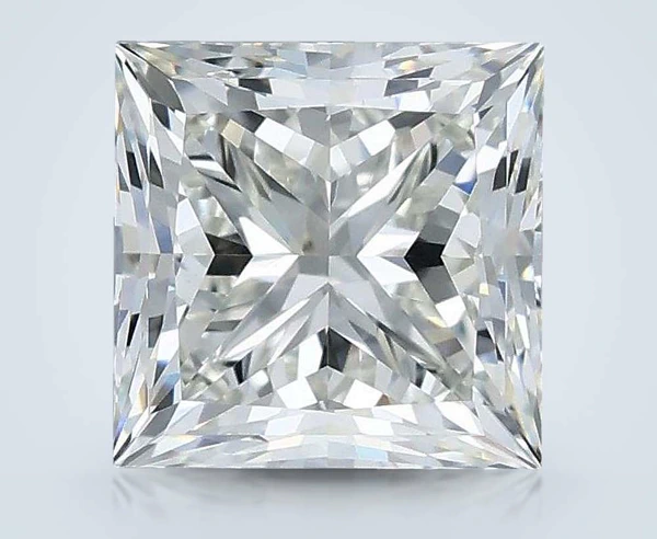 1.5 Carat · K · VS1 Rare Carat Ideal Cut