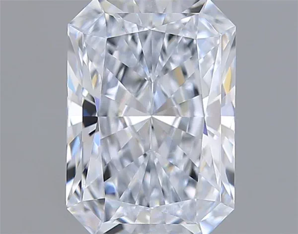 1.04 Carat · F · IF Rare Carat Ideal Cut