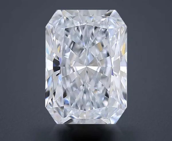1.04 Carat · F · IF Rare Carat Ideal Cut