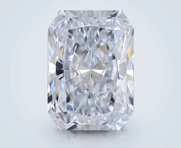 1.04 Carat · F · IF Rare Carat Ideal Cut