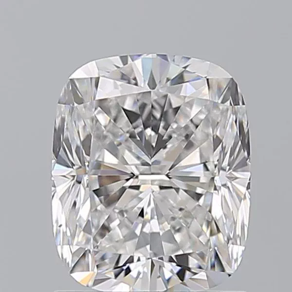 1.5 Carat · E · VS2 very good Cut