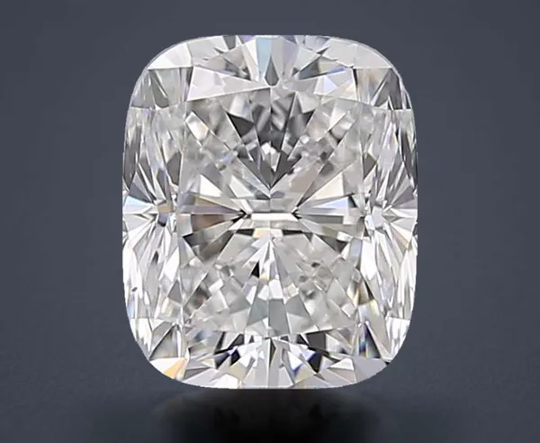 1.5 Carat · E · VS2 very good Cut