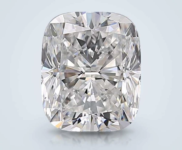 1.5 Carat · E · VS2 very good Cut