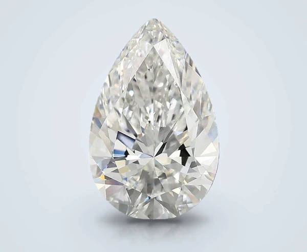 2.83 Carat · F · VS1 Rare Carat Ideal Cut
