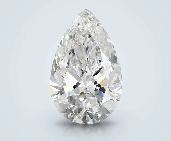 2.06 Carat · D · VS1 Rare Carat Ideal Cut
