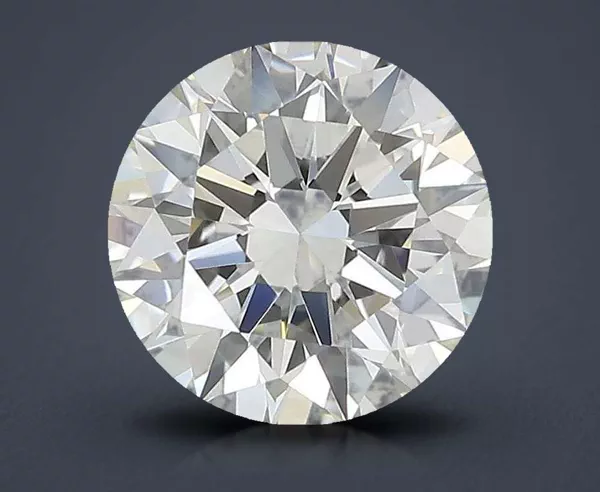 1.6 Carat · J · VVS1 Rare Carat Ideal Cut