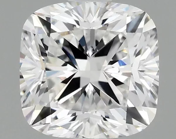 1.48 Carat · D · VS1 Rare Carat Ideal Cut