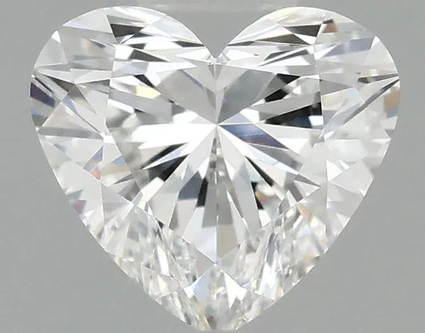 1.39 Carat · E · VVS2 Rare Carat Ideal Cut