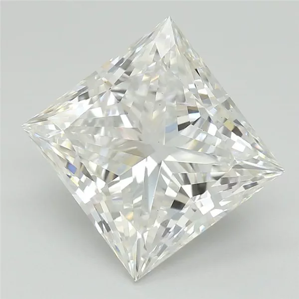 3.02 Carat · E · VS1 Rare Carat Ideal Cut