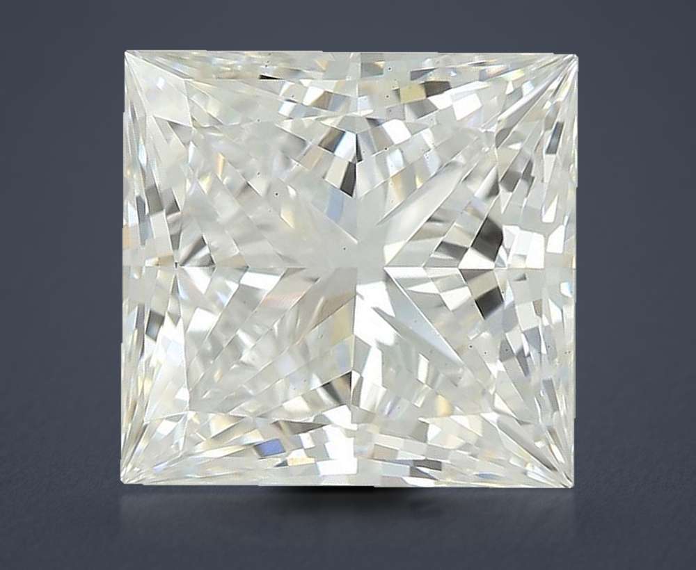 3.02 Carat · E · VS1 Rare Carat Ideal Cut
