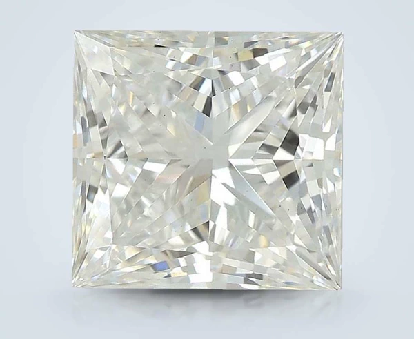 3.02 Carat · E · VS1 Rare Carat Ideal Cut