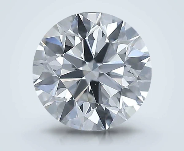 0.32 Carat · F · VS2 very good Cut