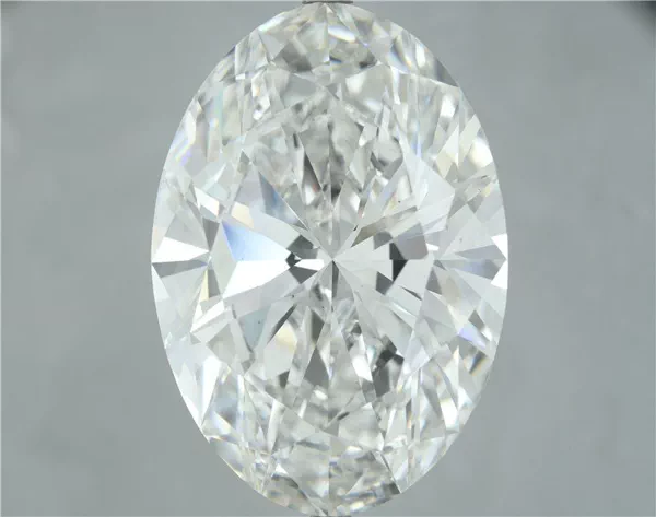 26.02 Carat · G · VS2 Rare Carat Ideal Cut