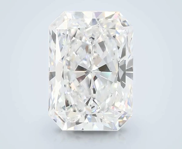 1.03 Carat · D · VVS1 Rare Carat Ideal Cut