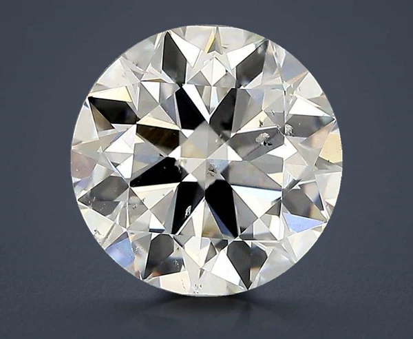 1.8 Carat · G · SI2 Rare Carat Ideal Cut
