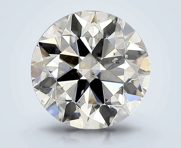 1.8 Carat · G · SI2 Rare Carat Ideal Cut