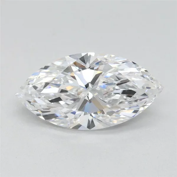 1 Carat · D · IF Rare Carat Ideal Cut