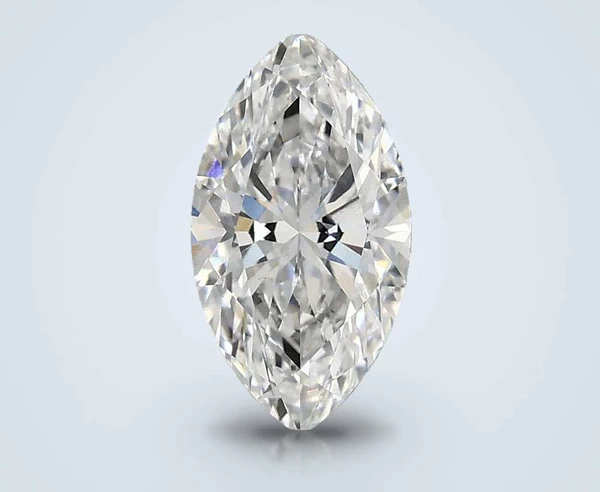 1.26 Carat · D · VS1 Rare Carat Ideal Cut