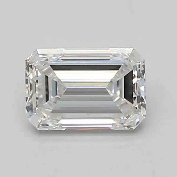 0.95 Carat · E · VS1 very good Cut