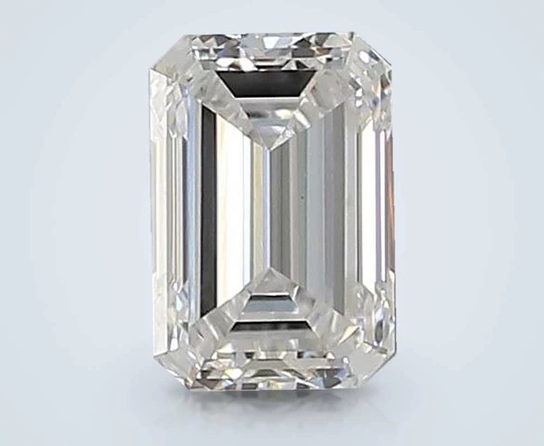 0.95 Carat · E · VS1 very good Cut