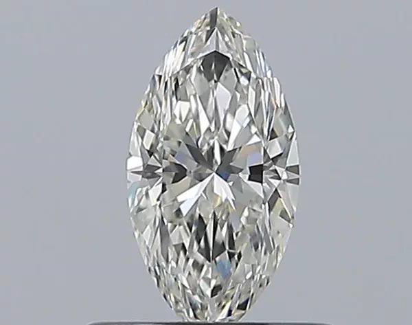 0.5 Carat · I · IF Rare Carat Ideal Cut