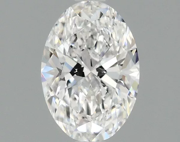 1.19 Carat · E · VVS2 Rare Carat Ideal Cut