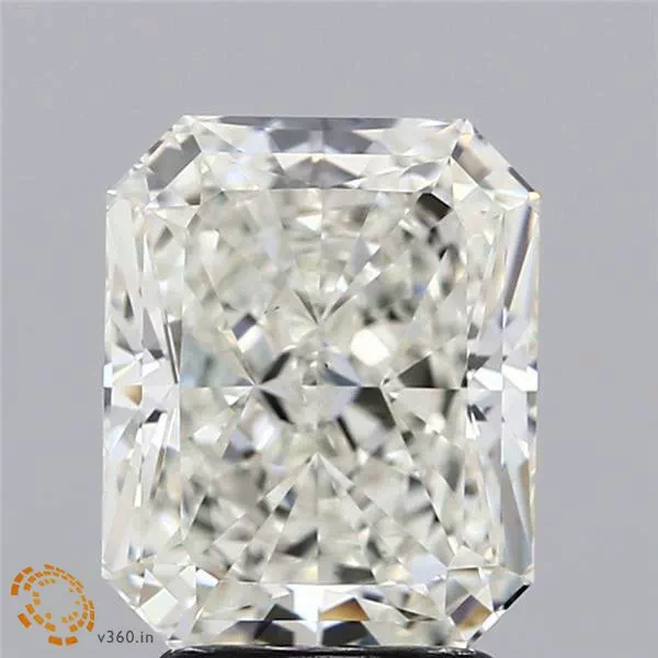 3.02 Carat · J · VS1 Rare Carat Ideal Cut