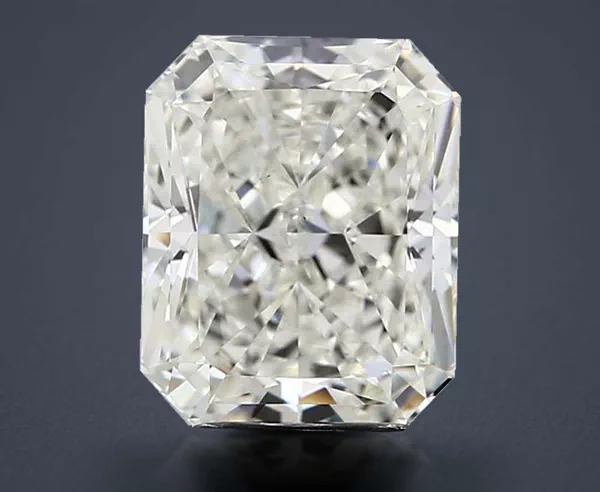 3.02 Carat · J · VS1 Rare Carat Ideal Cut