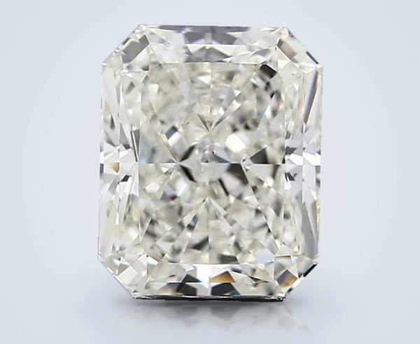 3.02 Carat · J · VS1 Rare Carat Ideal Cut
