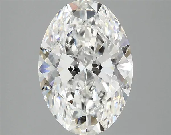 3.04 Carat · F · VS1 Rare Carat Ideal Cut