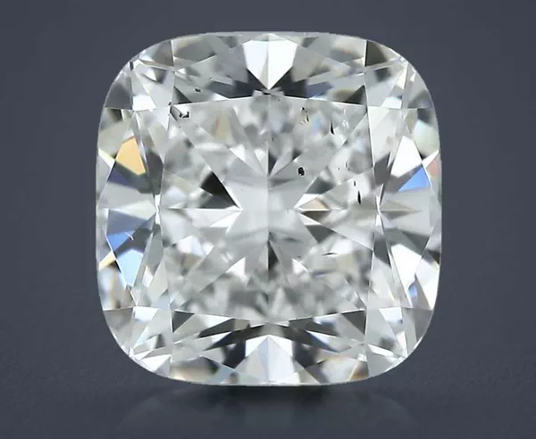 0.72 Carat · E · SI1 Rare Carat Ideal Cut