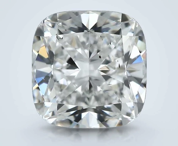 0.72 Carat · E · SI1 Rare Carat Ideal Cut