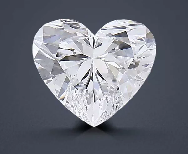 1.38 Carat · D · VVS1 Rare Carat Ideal Cut