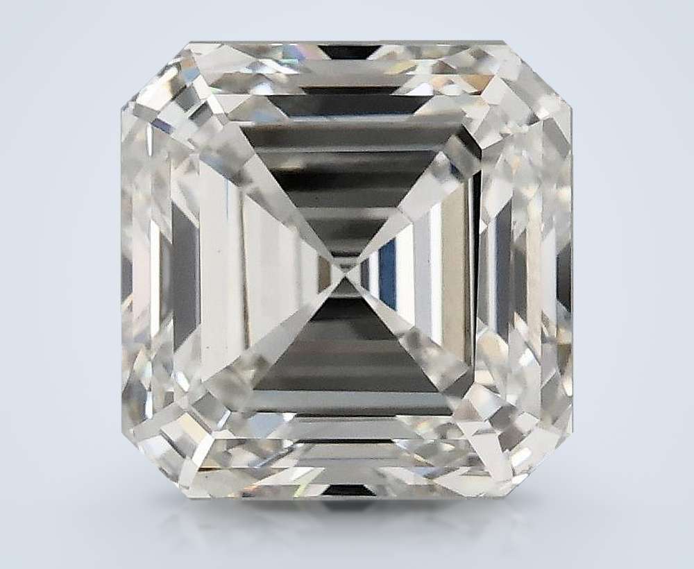 3 Carat · G · VS1 Rare Carat Ideal Cut