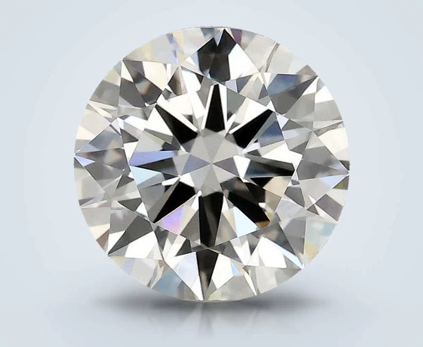 1.37 Carat · G · VVS2 Rare Carat Ideal Cut