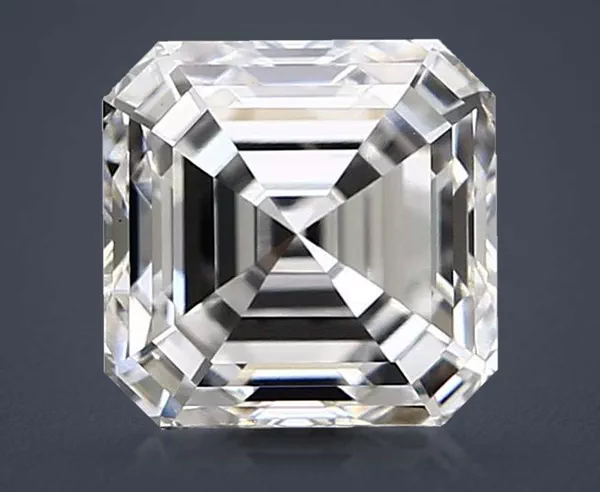 1.71 Carat · E · VS1 Rare Carat Ideal Cut