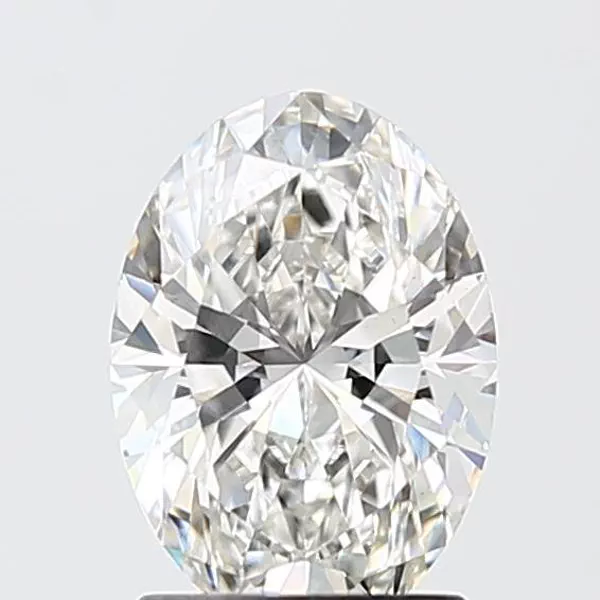 1.58 Carat · F · VS1 Rare Carat Ideal Cut