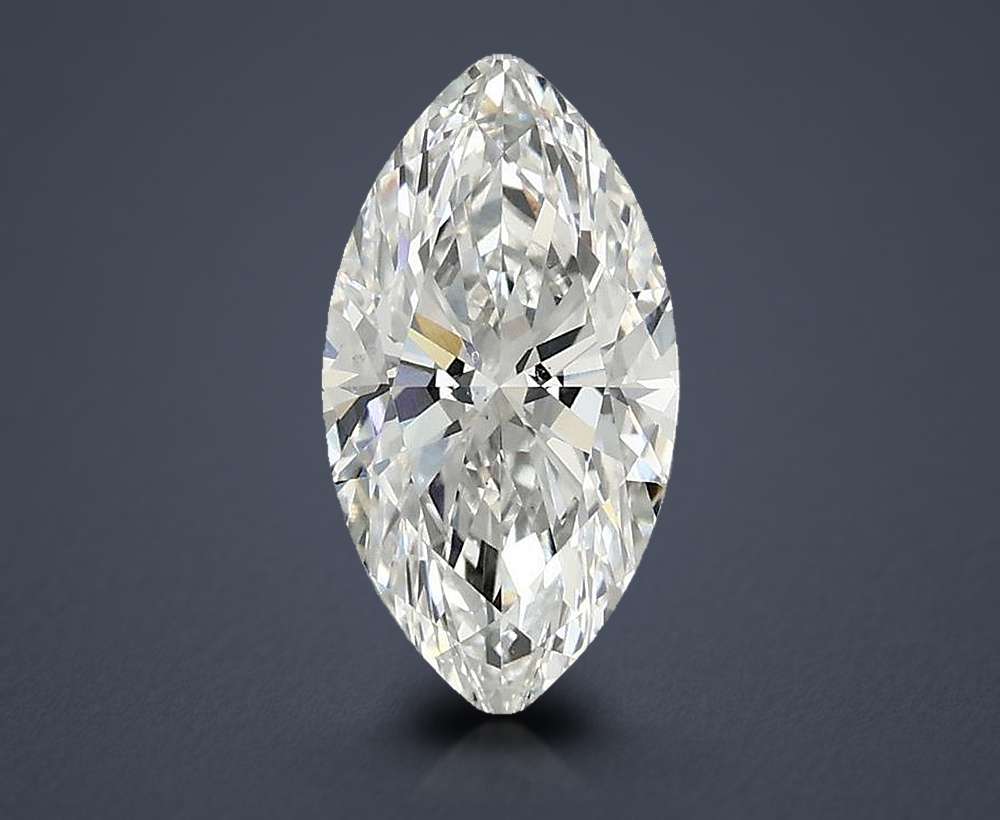 1.5 Carat · E · VS1 Rare Carat Ideal Cut