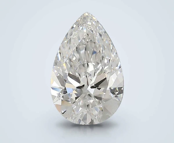 3.04 Carat · E · VS1 Rare Carat Ideal Cut