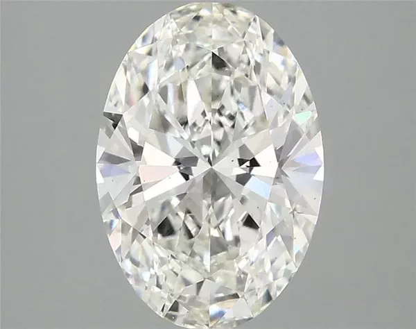 1.86 Carat · G · VS2 Rare Carat Ideal Cut